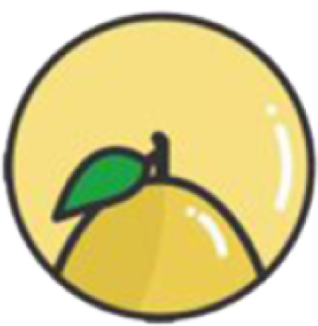 小柚子