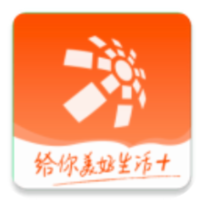 华数TV