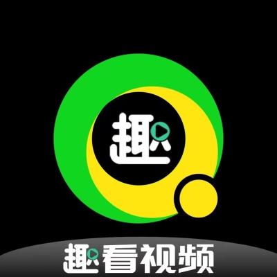 趣看TV