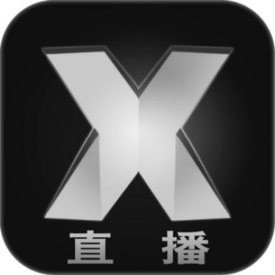 X直播TV
