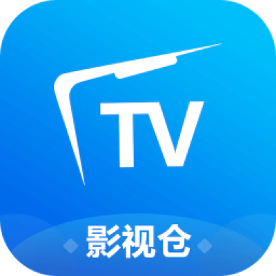 影视仓