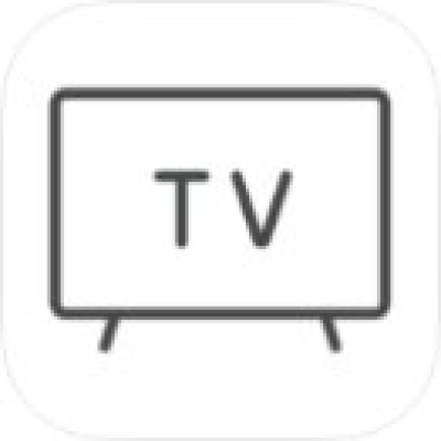 OurTV