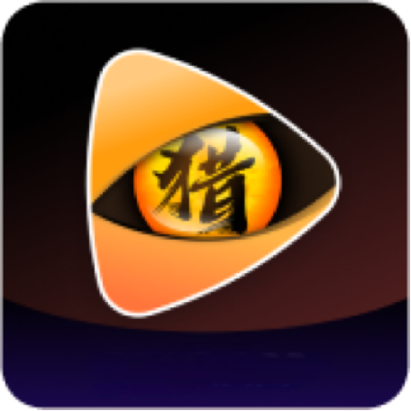 电影猎手