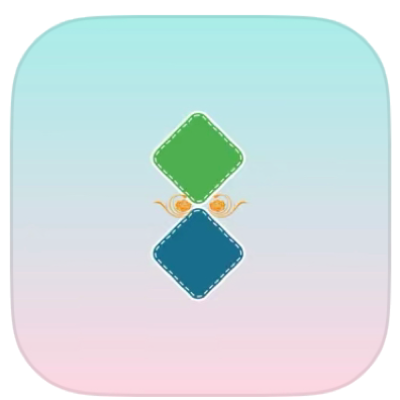 壹影视