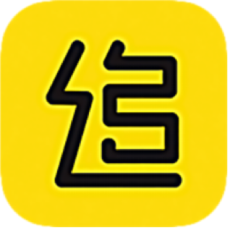 追剧达人