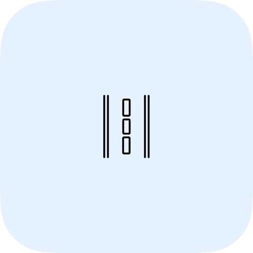 壹影视